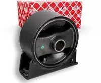 Febi Bilstein Lagerung, Motor 170065