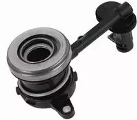 Sachs Zentralausr&uuml;cker, Kupplung 3182 600 269