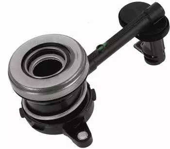 Sachs Zentralausr&uuml;cker Kupplung Ford Fiesta/Focus/Transit (3182 600 269)
