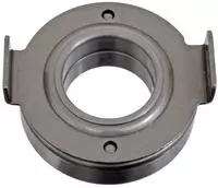 Blue Print Ausr&uuml;cklager ADK83305