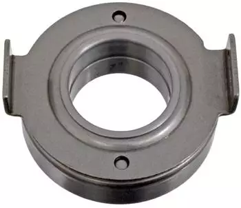 Blue Print Ausr&uuml;cklager (ADK83305)