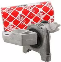 Febi Bilstein Lagerung, Motor 104397