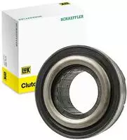 Schaeffler Luk Ausr&uuml;cklager 500 0826 10