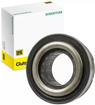 LuK Ausr&uuml;cklager f&uuml;r Chrysler Neon/PT Cruiser (500 0826 10)