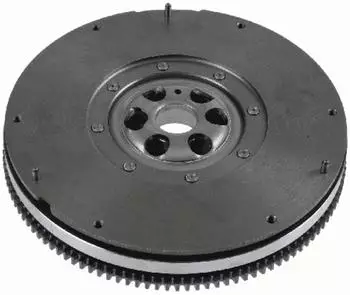 Sachs Zweimassenschwungrad (ZMS) (2294 000 824)