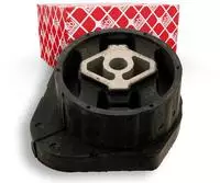 Febi Bilstein Lagerung, Automatikgetriebe 30103