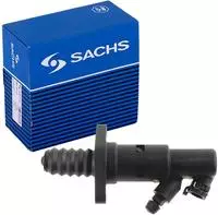 Sachs Nehmerzylinder, Kupplung 6283 000 036