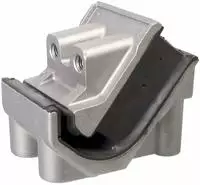 Febi Bilstein Lagerung, Motor 107266