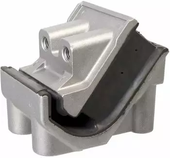 Febi Bilstein Motorlager, vorne, beidseitig, DAF CF 85 (107266)