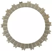 TRW Belaglamellensatz, Kupplung MCC362-5