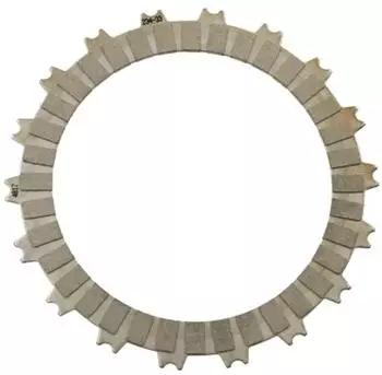 TRW Kupplungslamellensatz Motorrad (MCC362-5)