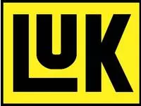 Schaeffler Luk Kupplungssatz LuK RepSet 624 0531 00