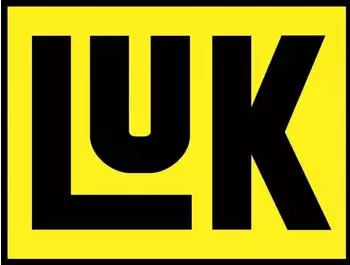 LuK Kupplungssatz Land Rover 88/109 MK III 2.3L (624 0531 00)