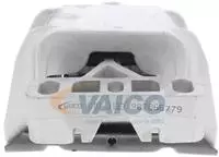 Vaico Lagerung, Automatikgetriebe Original VAICO Qualit&auml;t V10-3133