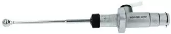 Sachs Geberzylinder Kupplung (6284 654 021)