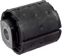 Febi Bilstein Lagerung, Hilfsrahmen/Aggregatetr&auml;ger 173777