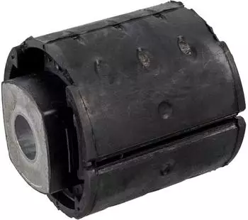 Febi Bilstein Lagerung Hilfsrahmen/Aggregatetr&auml;ger hinten (173777)