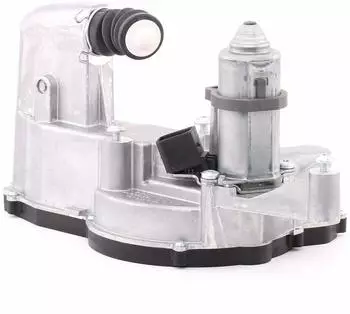 Sachs Kupplungsnehmerzylinder Aktuator f&uuml;r Citro&euml;n DS, Peugeot (3981 000 091)