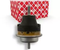 Febi Bilstein Lagerung, Motor 18744
