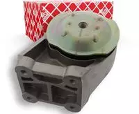 Febi Bilstein Lagerung, Motor 47817
