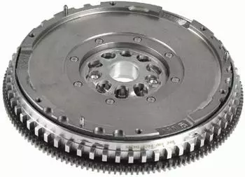 Sachs Zwei-Massen-Schwungrad (ZMS) (2294 001 348)