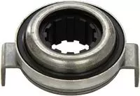 Schaeffler Luk Ausr&uuml;cklager 500 0777 10