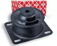 Febi Bilstein Lagerung, Motor 48664