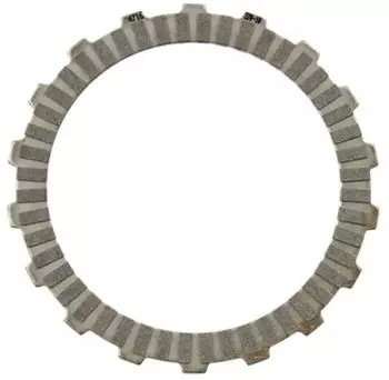 TRW Belaglamellensatz Kupplung (MCC167-5)