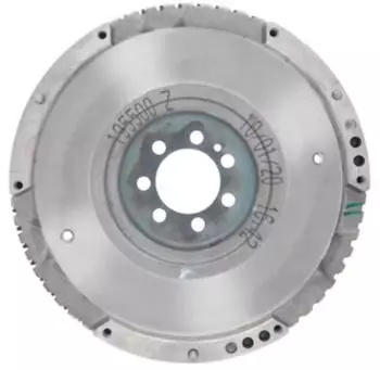 Valeo Schwungrad (836531)