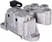 Febi Bilstein Lagerung, Motor 181059