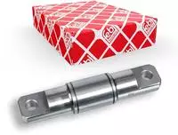 Febi Bilstein Bolzen, Ausr&uuml;ckgabel 22759