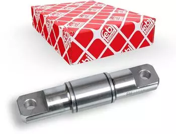 Febi Bilstein Bolzen, Ausr&uuml;ckgabel (22759)