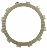 TRW Belaglamellensatz, Kupplung MCC235-8