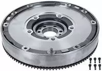 Sachs Schwungrad Zwei-Massen-Schwungrad 6366 000 055
