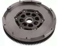 Sachs Schwungrad Zwei-Massen-Schwungrad 2294 501 219