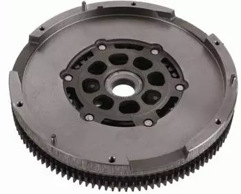 Sachs Zweimassenschwungrad (2294 501 219)