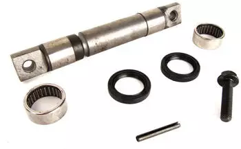 DT Spare Parts Reparatursatz, Ausrücklager (4.90550)