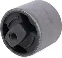 Jp Group Lagerung, Schaltgetriebe JP 1132407200