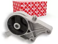 Febi Bilstein Lagerung, Motor 23678