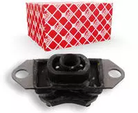 Febi Bilstein Lagerung, Motor 34066
