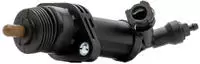 SCHAEFFLER LUK Nehmerzylinder, Kupplung 512 0074 10 f&uuml;r BMW