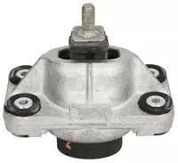 Febi Bilstein Lagerung, Motor 104751
