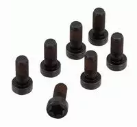 Sachs Schraubensatz, Schwungrad 1874 000 083