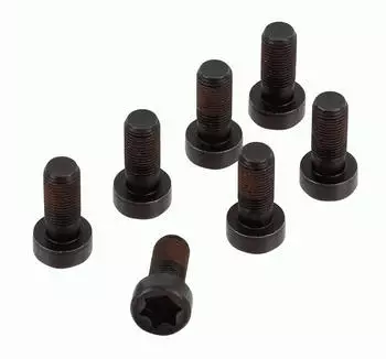 Sachs Schwungrad Schraubenkit (1874 000 083)