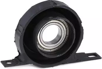 Vaico Gelenkwellenlagerung mit Kugellager (V20-0386)