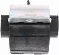 Vaico Lagerung, Automatikgetriebe Original VAICO Qualit&auml;t V30-0985