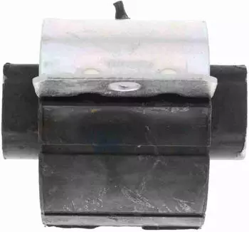 Vaico Getriebehalterung, Automatikgetriebe hinten (V30-0985)