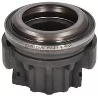 Valeo Ausr&uuml;cklager 264664