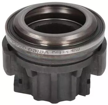Valeo Ausr&uuml;cklager &Oslash; 60mm f&uuml;r Renault Trucks Midliner (264664)