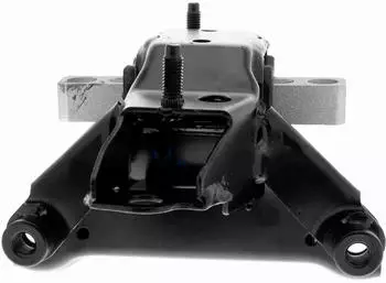 Vaico Lagerung Motor/Getriebe, vorne links (V10-2664)